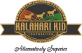 Kalahari-Kid-Goat-(1)-copy